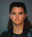 Loiene Garbett missing person case in San Diego, California