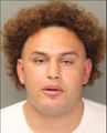 Jaime Orduno missing person case in San Diego, California