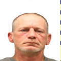 Paul Derr missing person case profile photo