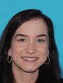 Makayla Livelsberger missing person case profile photo