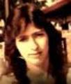 Susan Cummings missing person case in Toledo, Ohio