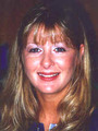 Kimberly Langwell missing person case in Beaumont, Texas