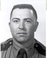 James Mcneely missing person case in Frankfort, Kentucky