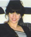 Lisa Szasz missing person case profile photo