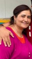 Julieta Barron Quiroz missing person case in Eagle Pass, Texas