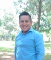 Manuel Gomez missing person case profile photo