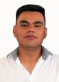 Ricardo Cardoso Alcaide missing person case in Falfurrias, Texas