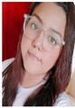 Kehisy Marina missing person case profile photo