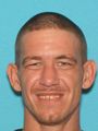 Jason Sheffield missing person case in Connelly Springs, North Carolina