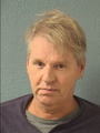 Steven Overton missing person case in Placitas, New Mexico