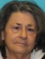 Delores Dotson missing person case profile photo