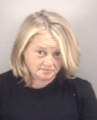 Natasha Walls missing person case in Virginia Beach, Virginia