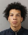 Cameron Noel missing person case in Nashville, Tennessee