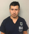 Jose Avila missing person case in Nashville, Tennessee