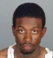 Ryhem Smith missing person case in Los Angeles, California