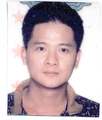 Nguyen Trinh missing person case in San Diego, California