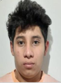 Jorge Aguilar-Hernandez missing person case in Asheville, North Carolina