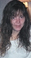 Katherine Lowery missing person case profile photo