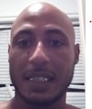 Larry Rodgers missing person case in Daytona Beach, Florida