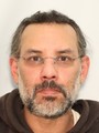 Shane Vanorden missing person case profile photo