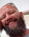 William Gray missing person case in Sweeny, Texas