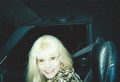 Mary Ball missing person case in Las Vegas, Nevada