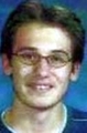 Tanner Sharp missing person case in Galt, California