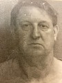 Stanley Webb missing person case in Sevierville, Tennessee