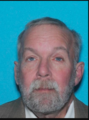 Kevin Mcdonald missing person case profile photo
