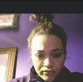 Angelina Morales missing person case profile photo