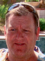 Michael Doane missing person case profile photo