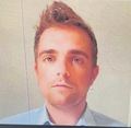 Alexander Hodgson-doughty missing person case in Kingsland, Georgia