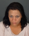 Shannon Tanalski missing person case in Los Angeles, California