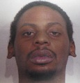 Andrew Hargrove missing person case in Ypsilanti, Michigan