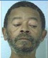 Raymond Holmes missing person case in Williamsburg, Virginia