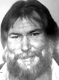 Randy Woodward missing person case in Stuttgart, Arkansas