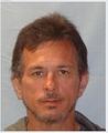 Jamie Spake missing person case profile photo