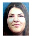 Janelle Garza missing person case profile photo