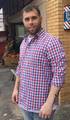 Johnathan Ellis missing person case in Johnson City, Tennessee