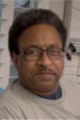 Ronald Anthony missing person case in Detroit, Michigan