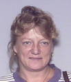 Dawn Solensky missing person case profile photo