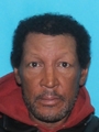 Marshall Pride missing person case profile photo