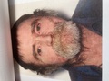 John Waller missing person case profile photo