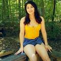 Brenda Hernandez missing person case in Salisbury, North Carolina