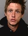 Kenzy Larsen missing person case profile photo