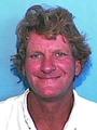 Stephen Howard missing person case in Pink Hill, North Carolina