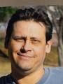 Jeremy Wright missing person case in Oklahoma City, Oklahoma