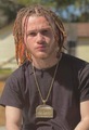 Caleb Brown missing person case in Wagram, North Carolina