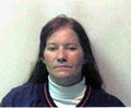 Barbara Laster missing person case profile photo