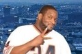 Damian Jackson missing person case profile photo